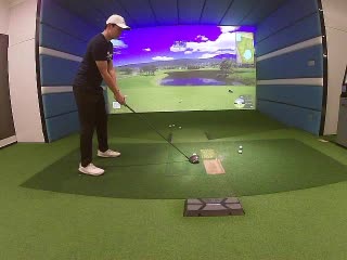 Tigerkim