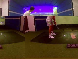 Tigerkim