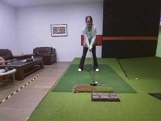 黃?，?
                                class=