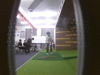 小权
