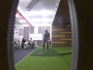 蔡徐坤