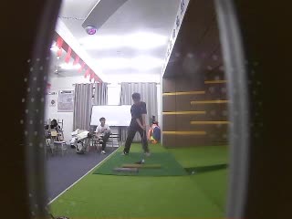 蔡徐坤