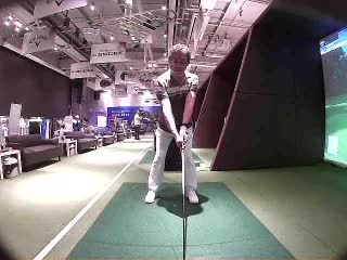 家庭牙醫(yī)老程