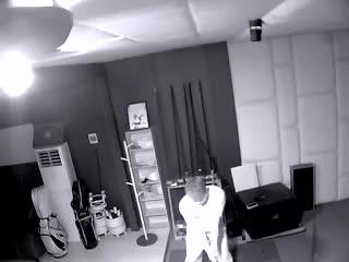 轉(zhuǎn)身秒殺