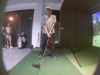 一三九