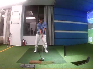 Tigerkim