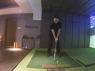 宋浩楠