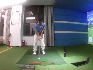 Tigerkim
