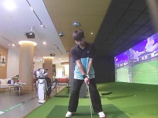 何志贤