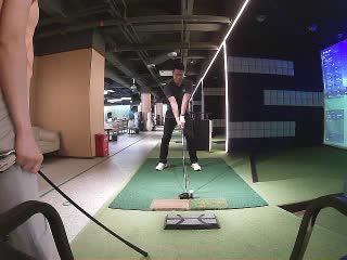 黄成亮
