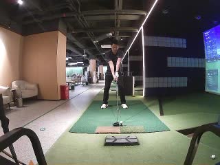 黄成亮
