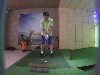 也無風雨也無晴