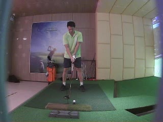 也无风雨也无晴