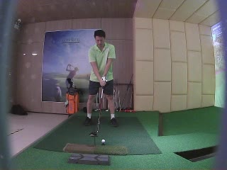 也無(wú)風(fēng)雨也無(wú)晴