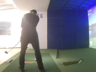 蔡先生