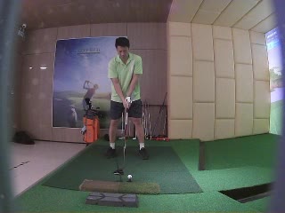 也無(wú)風(fēng)雨也無(wú)晴