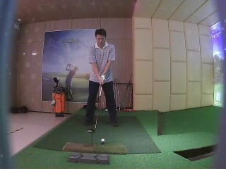 也無風雨也無晴