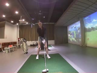 乐乐