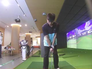 何志贤