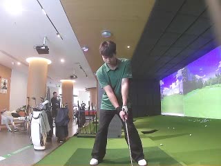 何志贤
