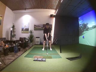 尼古拉斯湯母四世