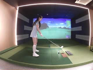 三上优雅