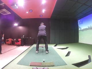 曹史仁