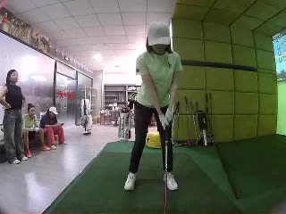 杨