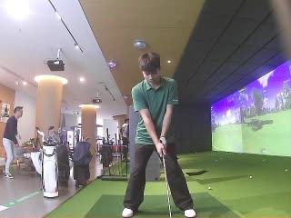 何志贤