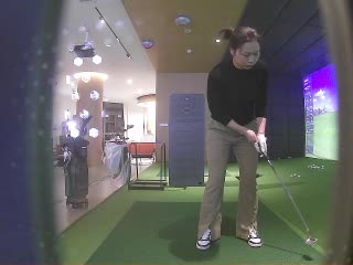 何志贤