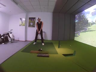 宇