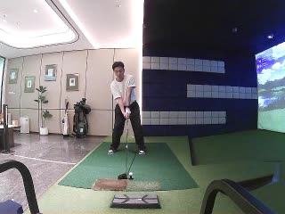 用户0418