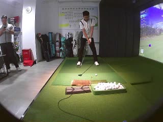 李小二