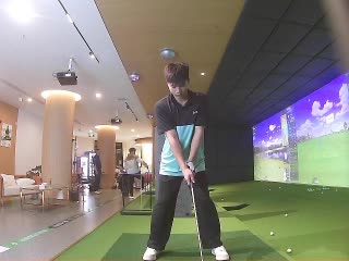 何志贤