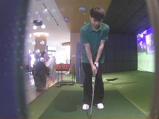 何志贤