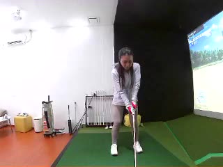 郭