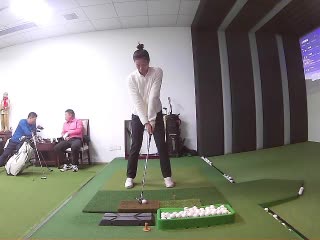 Zhoucc