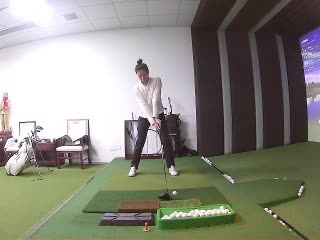 Zhoucc