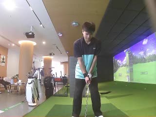 何志贤