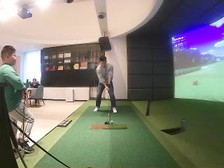 邱