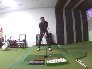 杨东华