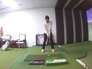Zhoucc