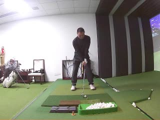 杨东华