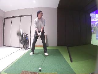 邓邓邓