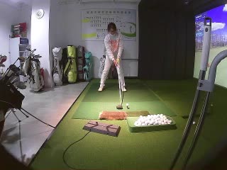 张新田