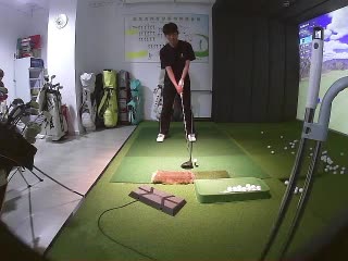 惜见