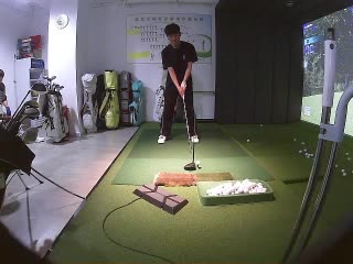惜见