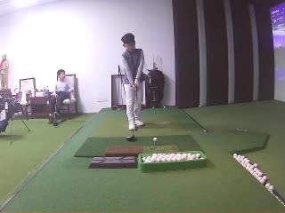 300點(diǎn)零1碼