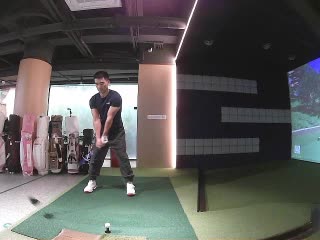 肖滩