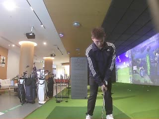 何志贤